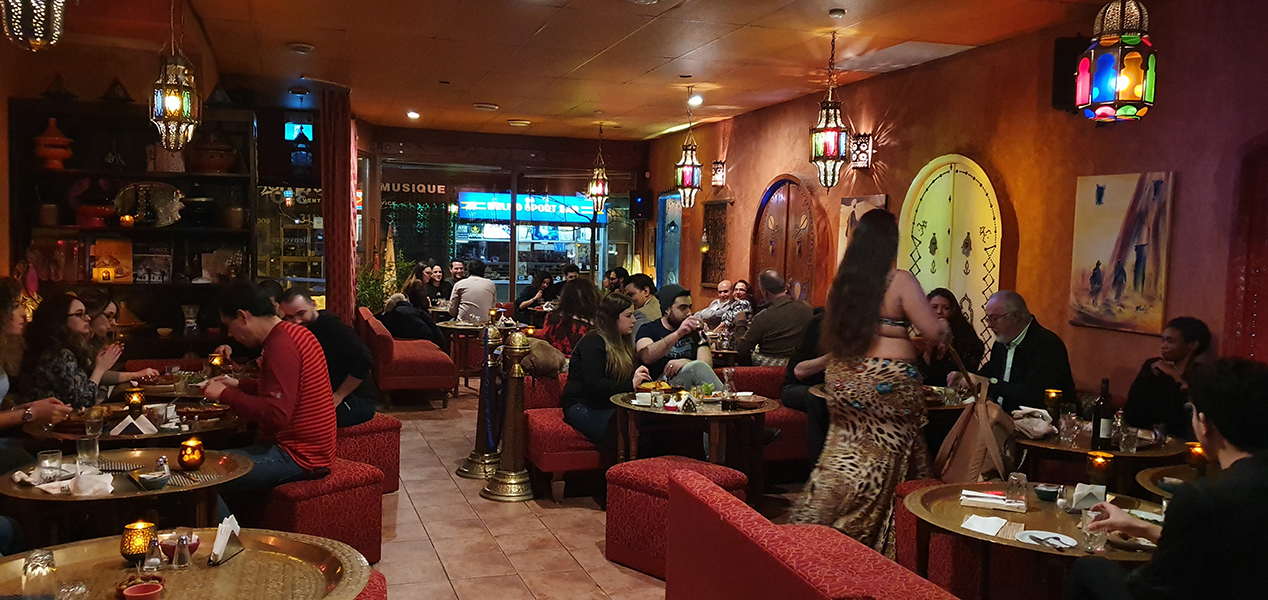 <br />
<b>Notice</b>:  Undefined variable: img_gallary_v1 in <b>/home/mogad800/public_html/wp-content/plugins/ova-framework/ova-elementor/widgets/ova_gallery_v1.php</b> on line <b>163</b><br />
