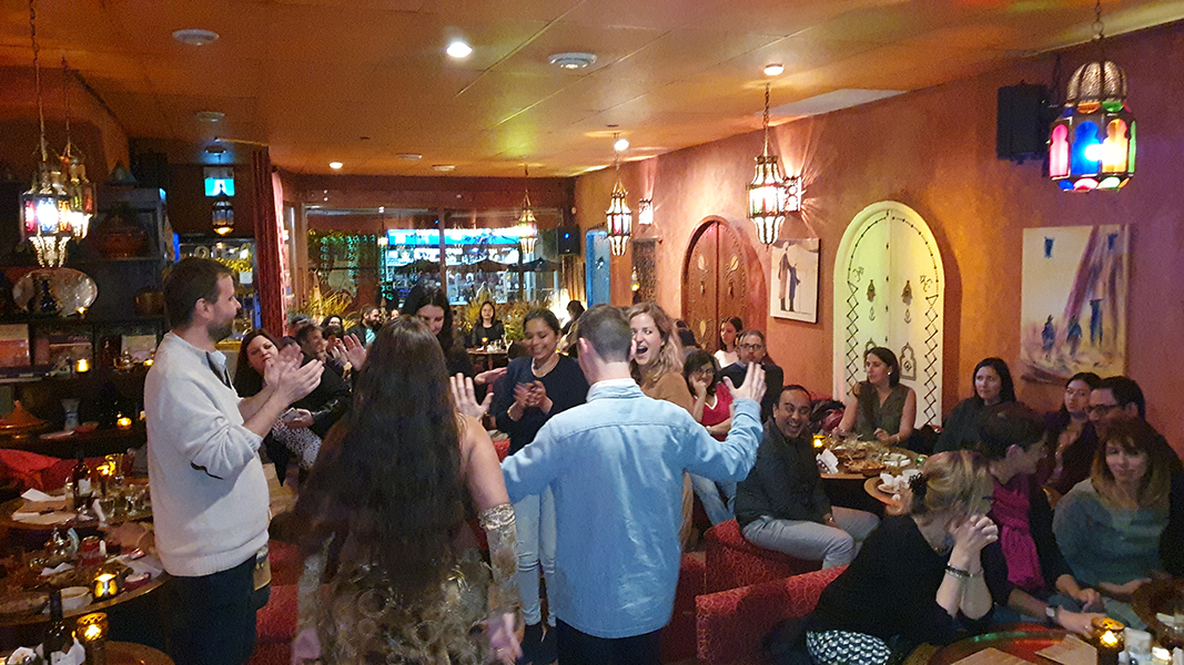 <br />
<b>Notice</b>:  Undefined variable: img_gallary_v1 in <b>/home/mogad800/public_html/wp-content/plugins/ova-framework/ova-elementor/widgets/ova_gallery_v1.php</b> on line <b>163</b><br />
