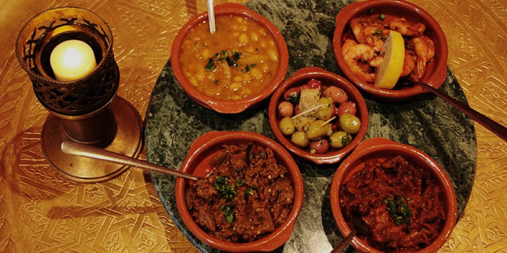 <br />
<b>Notice</b>:  Undefined variable: img_gallary_v1 in <b>/home/mogad800/public_html/wp-content/plugins/ova-framework/ova-elementor/widgets/ova_gallery_v1.php</b> on line <b>163</b><br />
