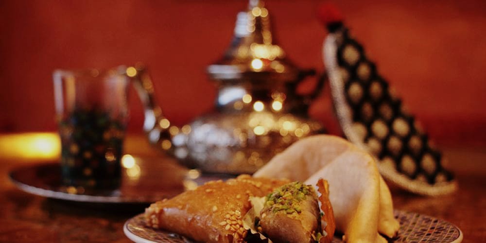 <br />
<b>Notice</b>:  Undefined variable: img_gallary_v1 in <b>/home/mogad800/public_html/wp-content/plugins/ova-framework/ova-elementor/widgets/ova_gallery_v1.php</b> on line <b>163</b><br />
