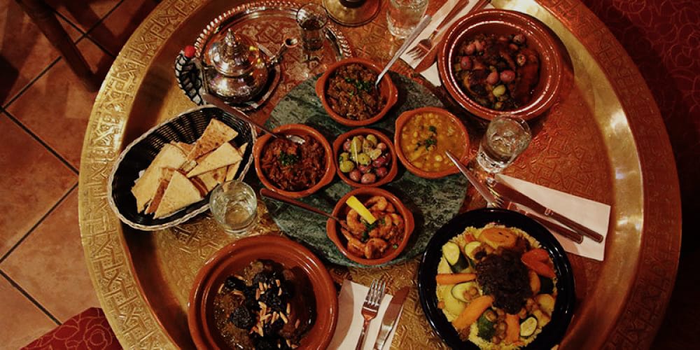 <br />
<b>Notice</b>:  Undefined variable: img_gallary_v1 in <b>/home/mogad800/public_html/wp-content/plugins/ova-framework/ova-elementor/widgets/ova_gallery_v1.php</b> on line <b>163</b><br />
